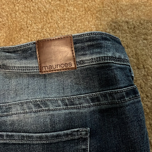 20W SHORT - Picture 5 of 5